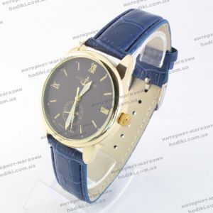 Наручний годинник Ulysse Nardin (код 16363)
