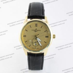 Наручные часы Ulysse Nardin (код 16364)