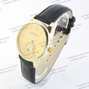 Наручные часы Ulysse Nardin (код 16364)