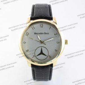 Наручные часы Mercedes-Benz (код 16365)