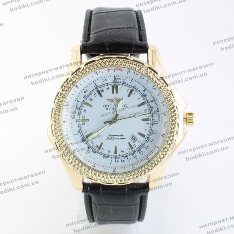 Наручные часы Breitling (код 16367)