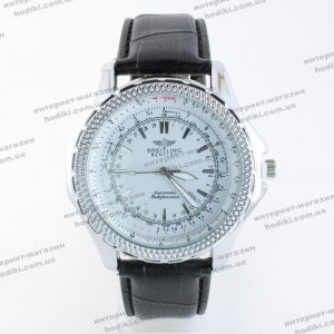 Наручний годинник Breitling (код 16368)