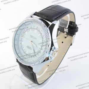 Наручные часы Breitling (код 16368)