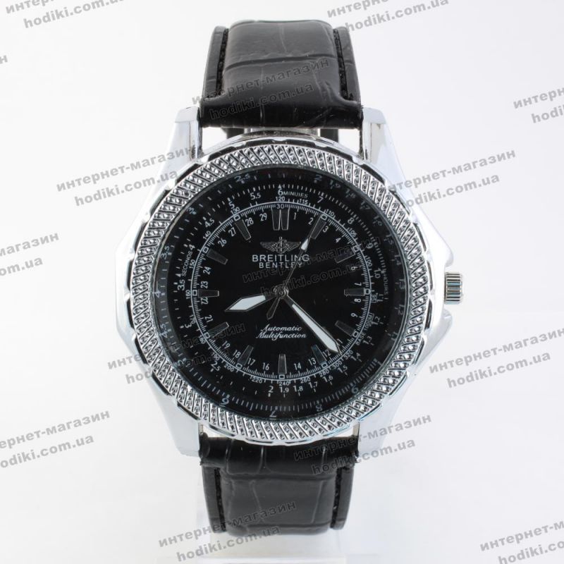 Наручные часы Breitling (код 16369)