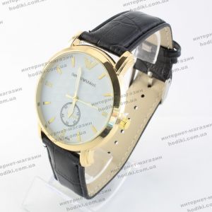 Наручные часы Emporio Armani (код 16370)