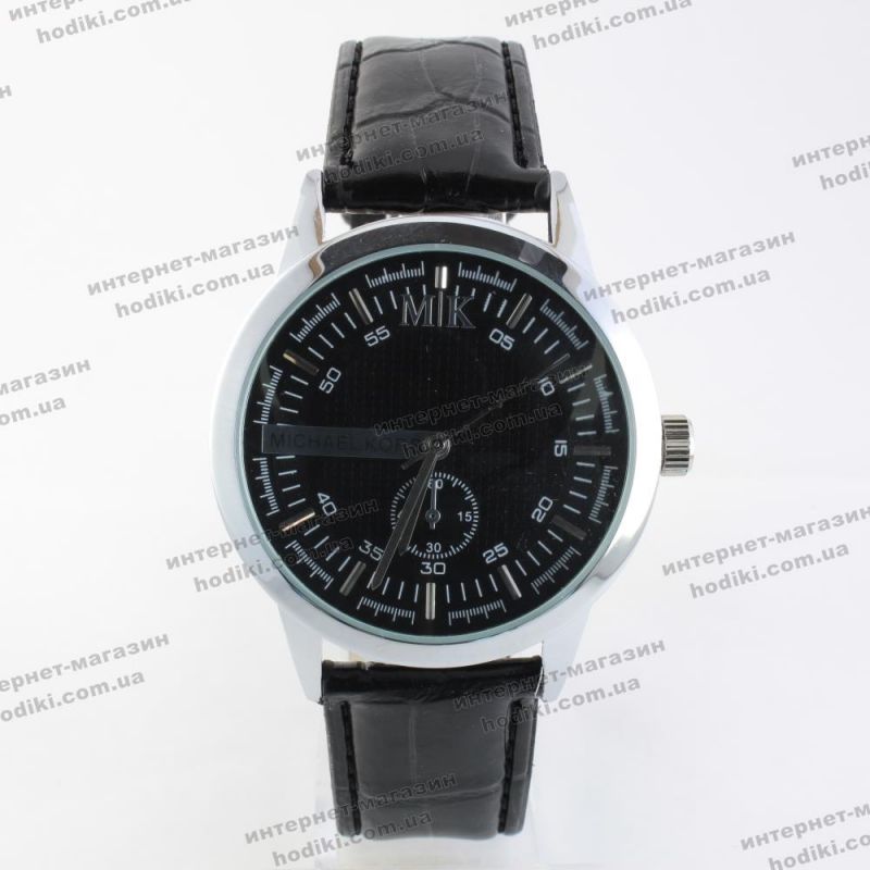 Наручные часы Michael Kors (код 16372)