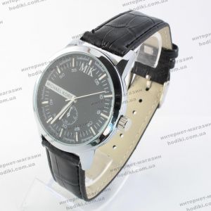 Наручные часы Michael Kors (код 16372)