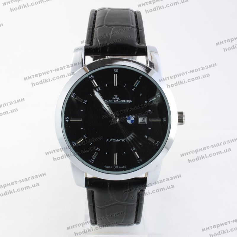 Наручные часы BMW (код 16374)