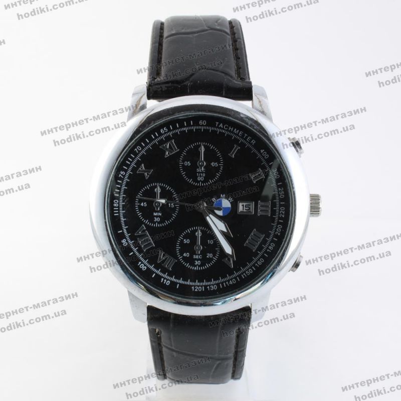 Наручний годинник BMW (код 16375)