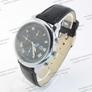 Наручний годинник BMW (код 16375)