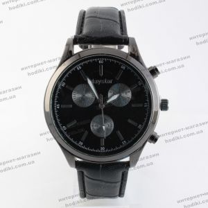 Наручний годинник Daystar (код 16376)