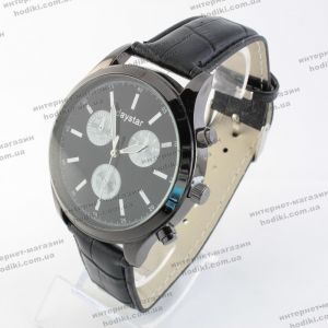 Наручные часы Daystar (код 16376)