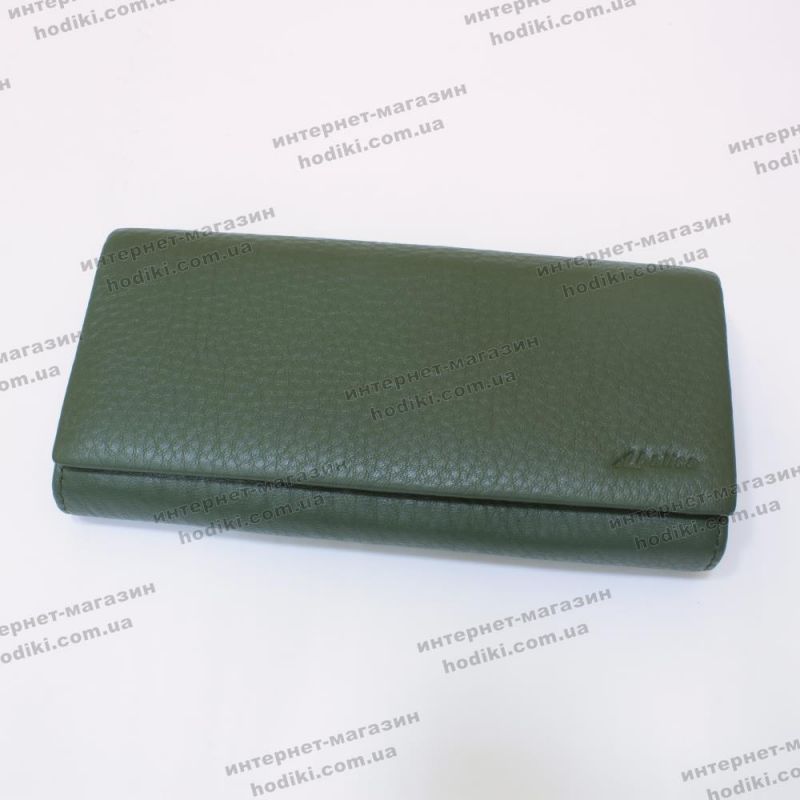 Кошелек женский Balisa PY-A120 (код 16398)