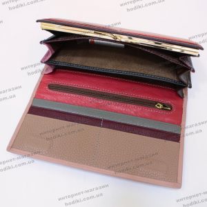 Кошелек женский Balisa PY-A120 (код 16400)