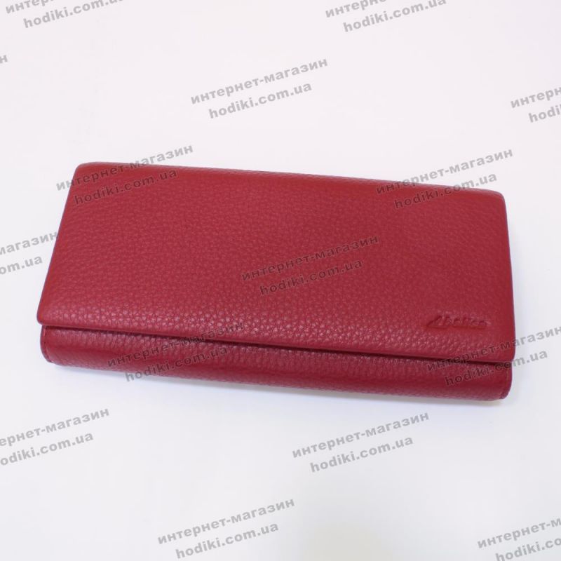 Кошелек женский Balisa PY-A120 (код 16402)