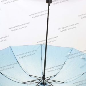 Зонт складной Mario Umbrellas B310 (код 16404)