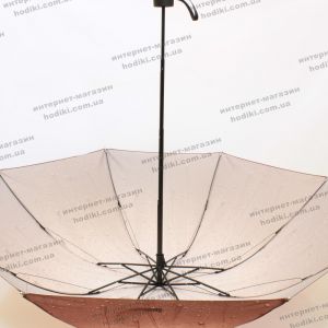 Зонт складной Mario Umbrellas B310 (код 16406)