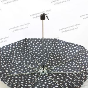 Парасолька Swifts 603K1 (код 16409)
