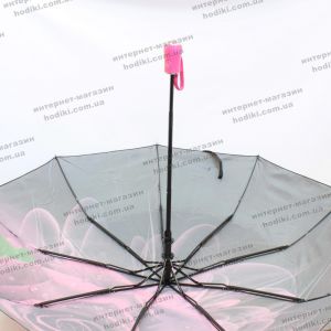 Парасолька Monsoon M8034 (код 16419)