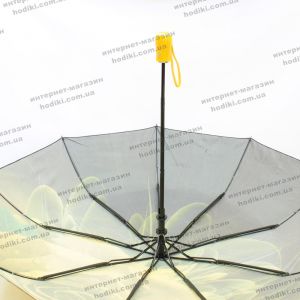 Зонт складной Monsoon M8034 (код 16420)