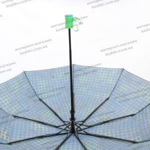 Зонт складной Calm Rain SW527 (код 16421)