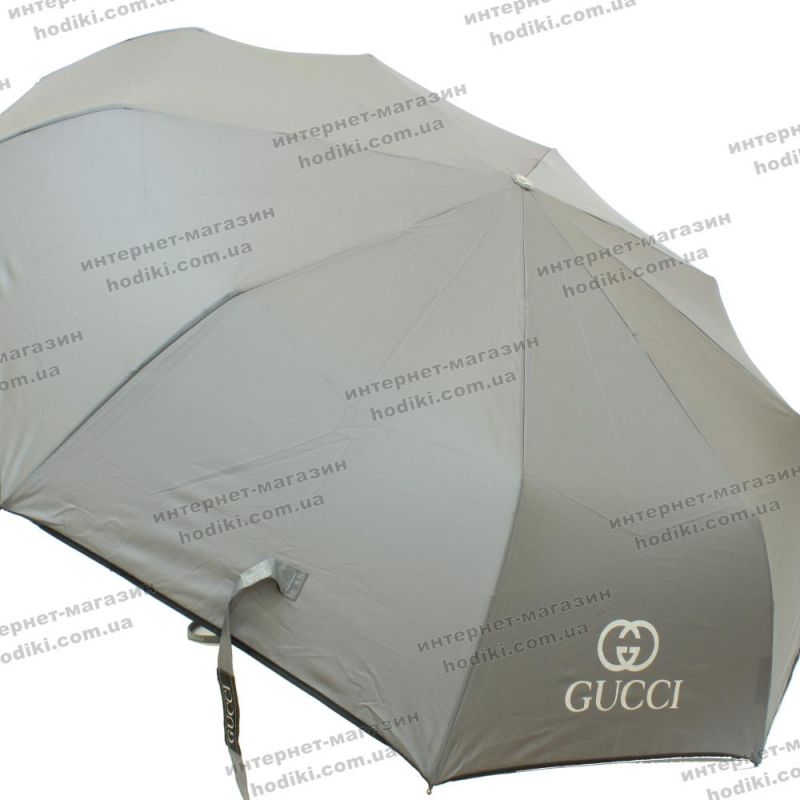 Зонт складной Gucci 840M (код 16428)