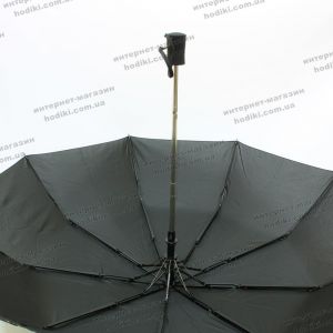Зонт складной Feeling Rain WKL-03 (код 16431)