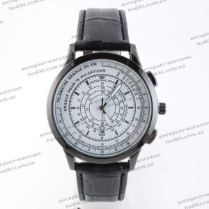 Наручний годинник Patek Philippe (код 16436)