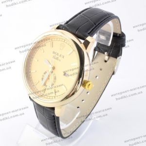 Наручний годинник Rolex (код 16441)