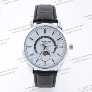 Наручные часы Patek Philippe (код 16444)