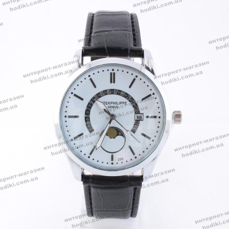 Наручные часы Patek Philippe (код 16444)