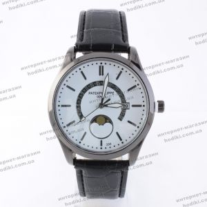 Наручний годинник Patek Philippe (код 16445)