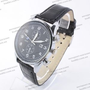 Наручний годинник BMW (код 16448)