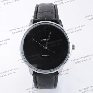 Наручные часы Orient (код 16450)