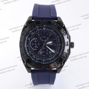 Наручные часы Guess (код 16454)