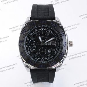Наручные часы Guess (код 16455)