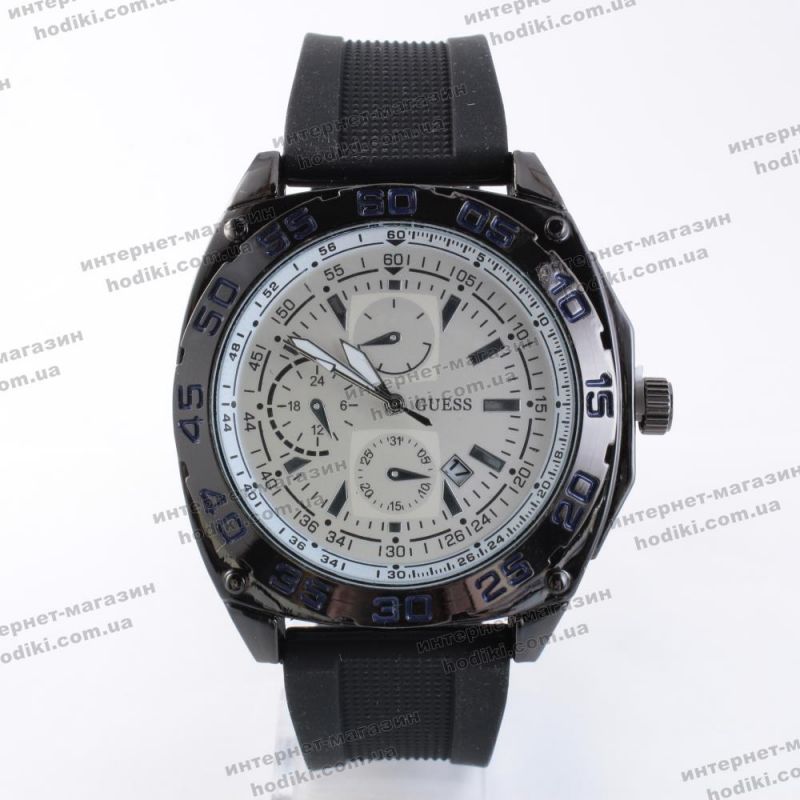 Наручные часы Guess (код 16456)