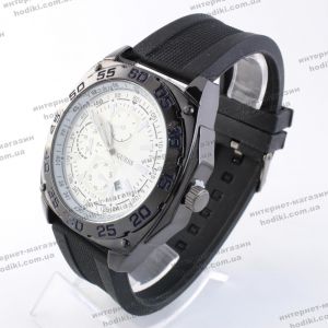 Наручные часы Guess (код 16456)