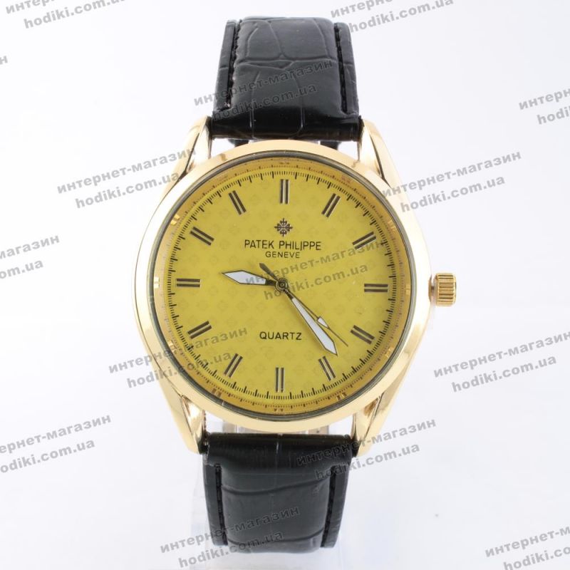 Наручные часы Patek Philippe (код 16461)
