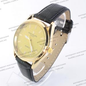 Наручний годинник Patek Philippe (код 16461)