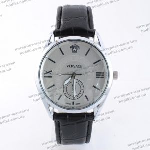 Наручные часы Versage (код 16462)