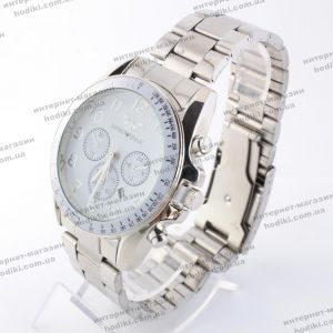 Наручные часы Emporio Armani  (код 16474)