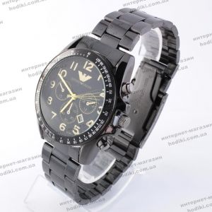 Наручний годинник Emporio Armani (код 16476)