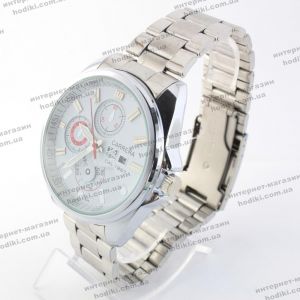 Наручний годинник Carrera (код 16483)
