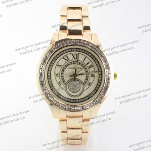 Наручний годинник Michael Kors (код 16484)