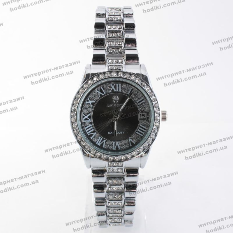 Наручний годинник Rolex (код 16485)