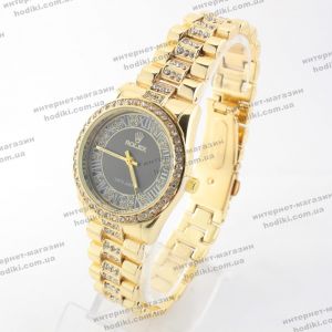 Наручний годинник Rolex (код 16486)