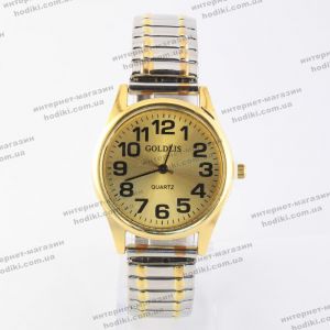 Наручные часы Goldlis (код 16506)