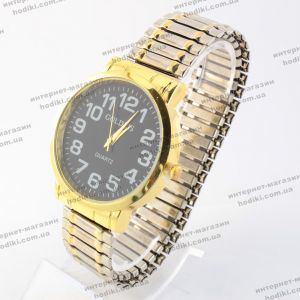 Наручний годинник Goldlis (код 16507)