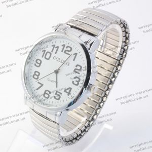 Наручные часы Goldlis (код 16509)
